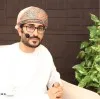 Mohammed Abdullah Al Broumi
