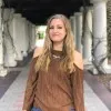 Caroline Kura