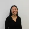 Emily Tham