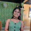 Gayani Marathe