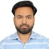 Prakash Kumar