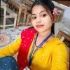 Sunanda Ghosh