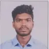 Sathish