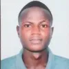 Sebastien Akhai
