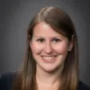 Meghan Grenda