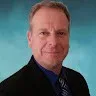 Tim Morse