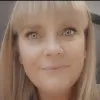 Jodi Aird