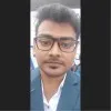 CA Muna Chowdhury