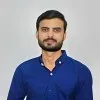 M Arif Yaseen