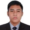 Larren John Caccam
