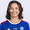 Malea Cesar
