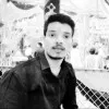 Pranav Sahu