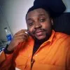 Inyang Ndianabasi