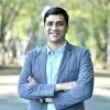 Ruchit Doshi