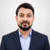 Mirza Iqbal Ali Baig