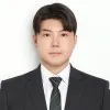 Yoon Sik Ham