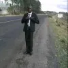 Amas Mugaisi