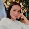 Dea Koka