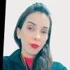 Josiane de Mattos Beza Marques