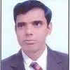 Nimai Chand Saha