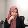 Alia Aisyah