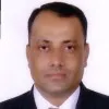 KAWSHER AHMED