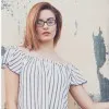Alexis Weinhold