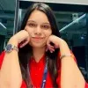 Mandavi Tiwari
