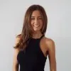 Grace Hamilton