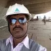 Damaji Waghmare