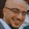 Mohamed Mohy
