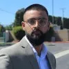 Nauman Qureshi