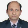 Tamal Kumar Saha