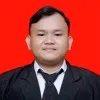 Alfiansyah