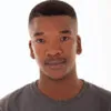 Sonwabile Duna
