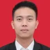 Dicki Sandala