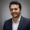 Hicham LEMHAIDER