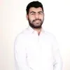 Basel Abu Asal