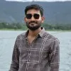 Bhawesh kumar