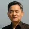 JEONGHWAN OH