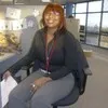 Sheena Thomas