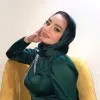 Aya Ashraf