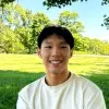 Elliot Hong