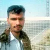 Shahid Khan