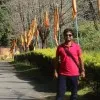 Sk Forid Hossain