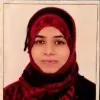 Samreen Aleem Shaikh