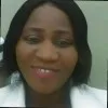 oluwaseun