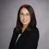 Kate Leung