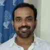 Kishor