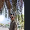 Muhammad Ejaz